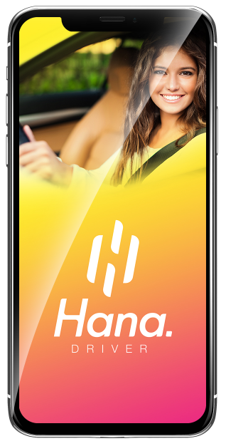 Hana_Driver_mockup