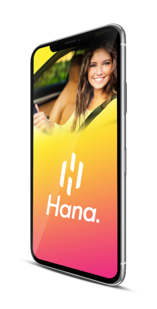 Hana_Usr_mockup_RIght